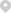[]孔氏陶粒厂(宝山分公司)